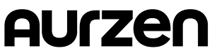 Aurzen logo