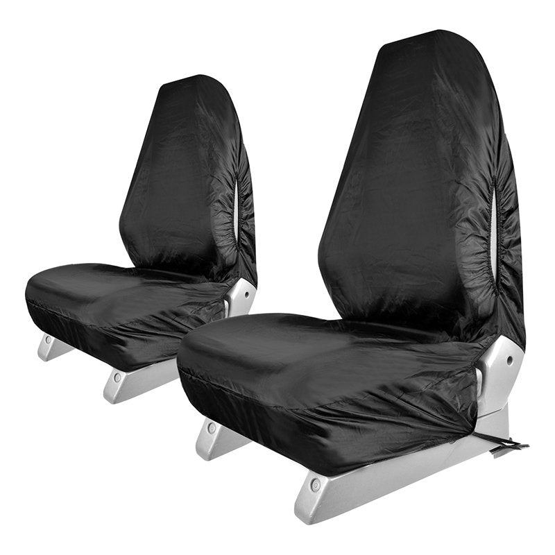 Auton istuimen suojus 2 kpl | 221214 | 8718546658464 | Kotikauppa | ProPlus