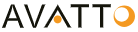 Avatto logo