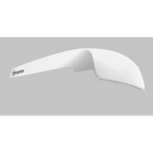 Aventa top case cpl. | 40091-82800 | 4052816013855 | Kotikauppa | 