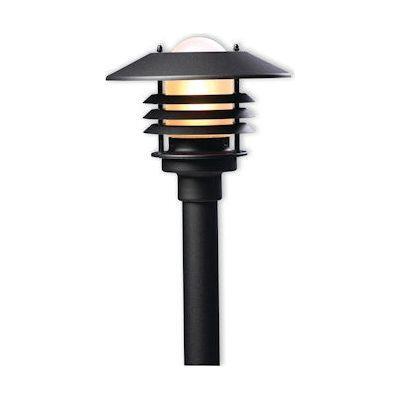 PYLVÄSVALAISIN AVERIA