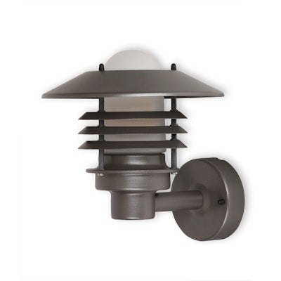 PIHAPIIRIVALAISIN AVERIA