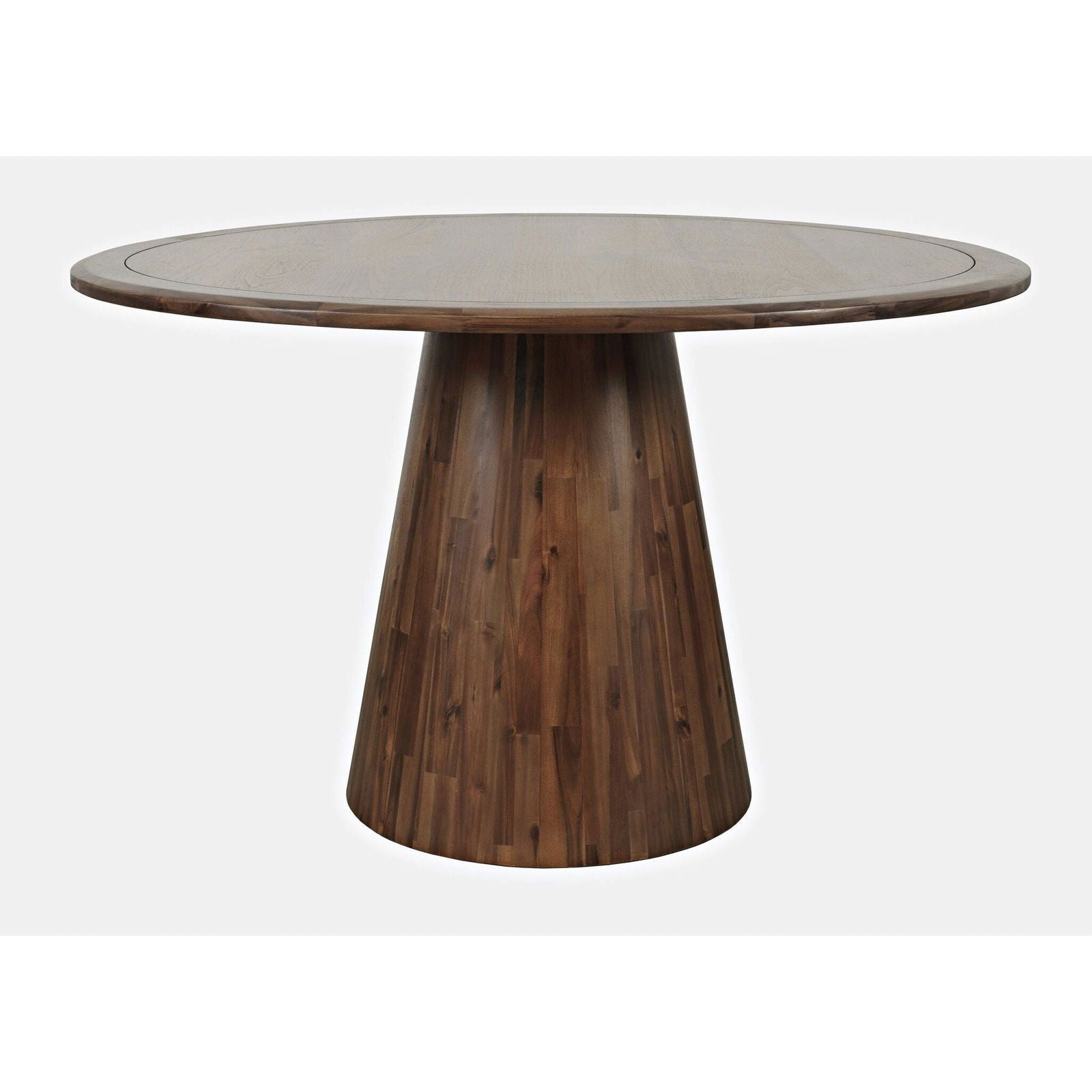 Avola Koko 127cm AV2271-50 - Kotikauppa
