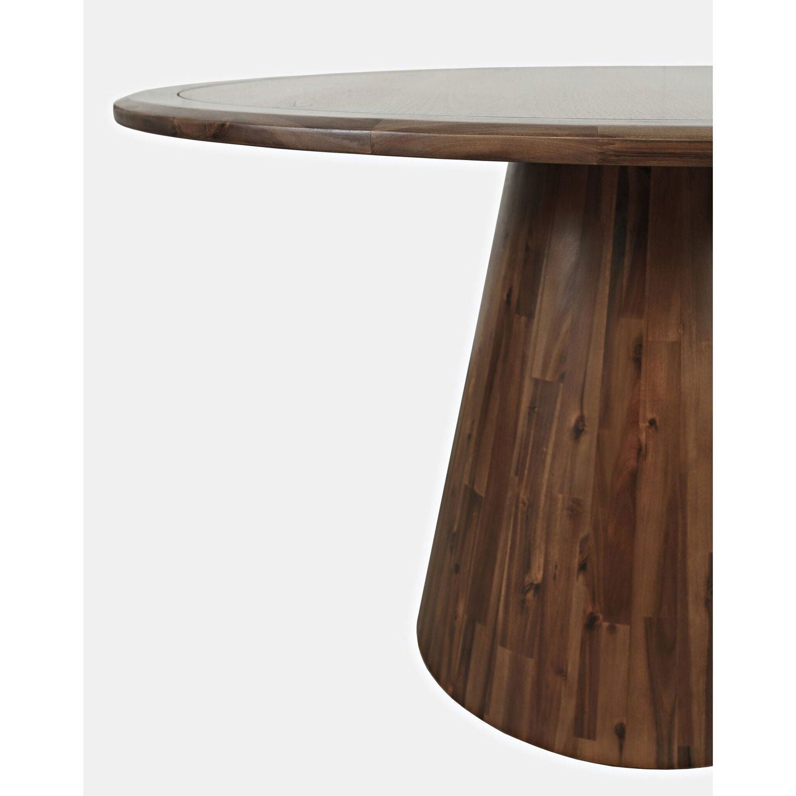 Avola Koko 127cm AV2271-50 - Kotikauppa