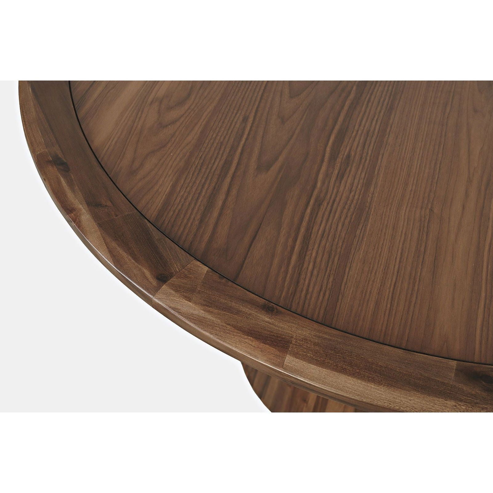 Avola Koko 127cm AV2271-50 - Kotikauppa