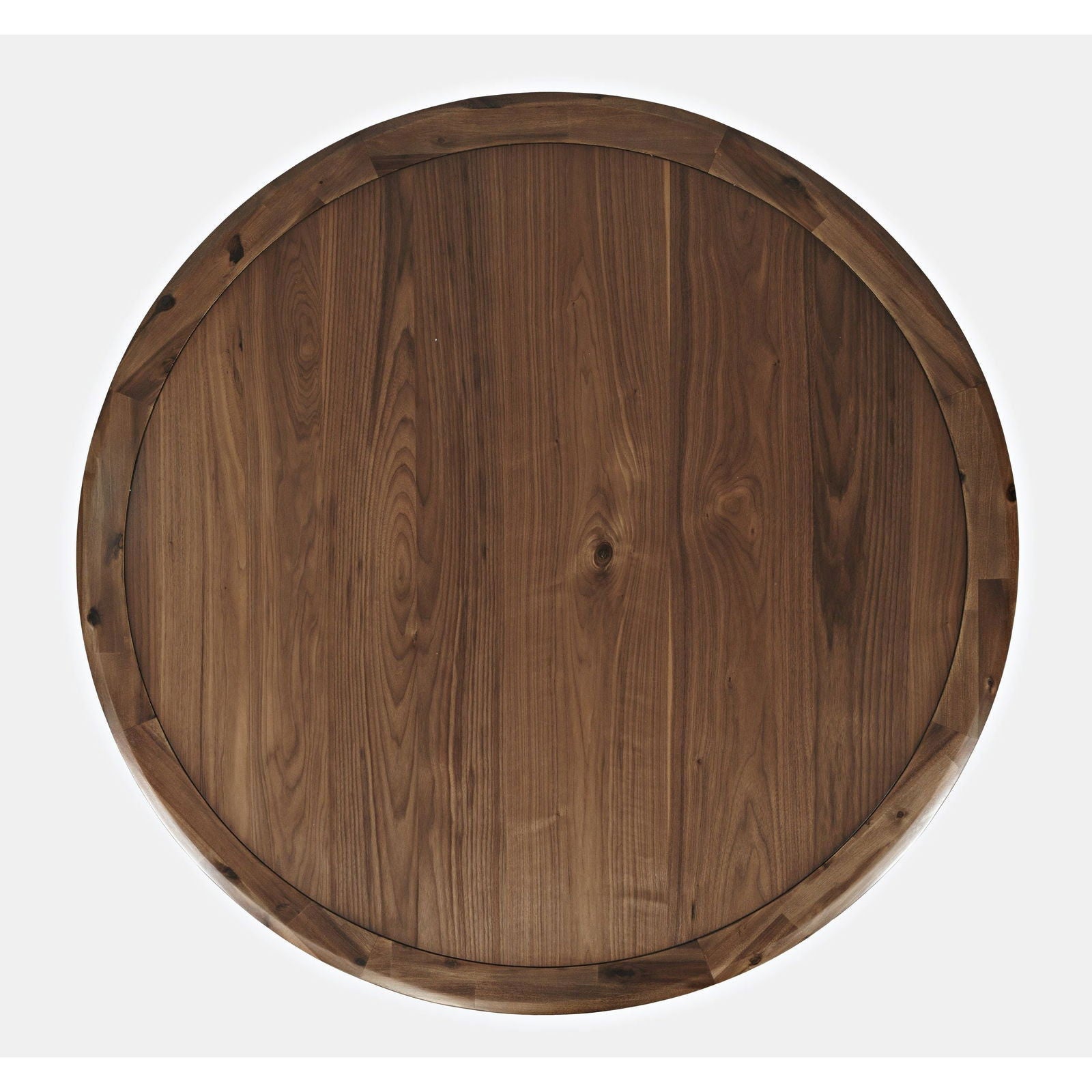 Avola Koko 127cm AV2271-50 - Kotikauppa