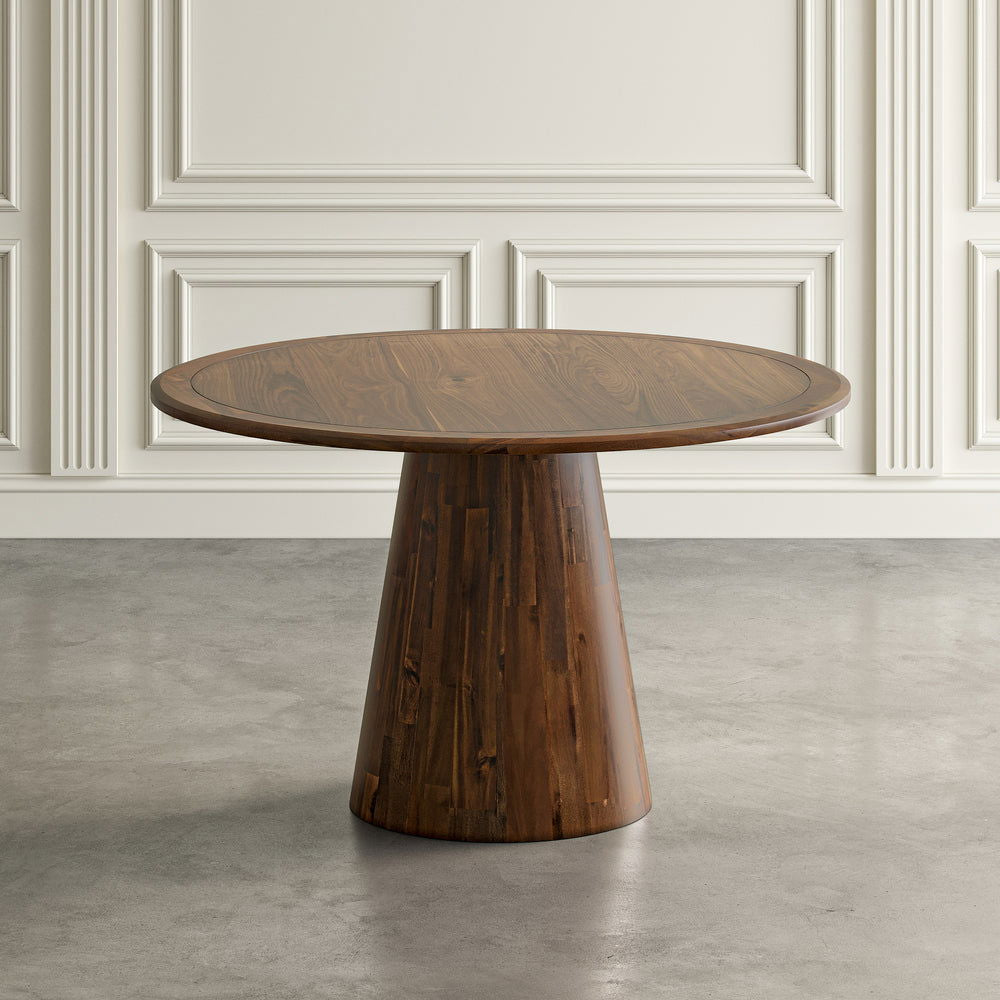 Avola Koko 127cm AV2271-50 - Kotikauppa