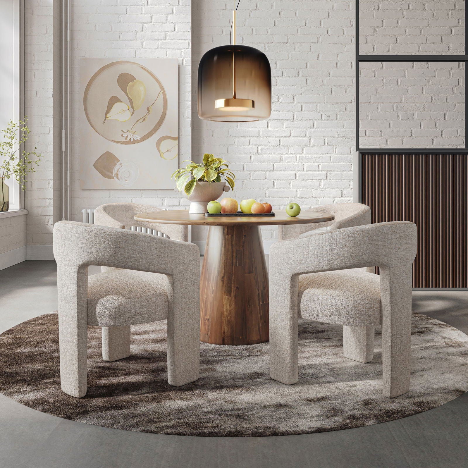 Avola Koko 127cm AV2271-50 - Kotikauppa