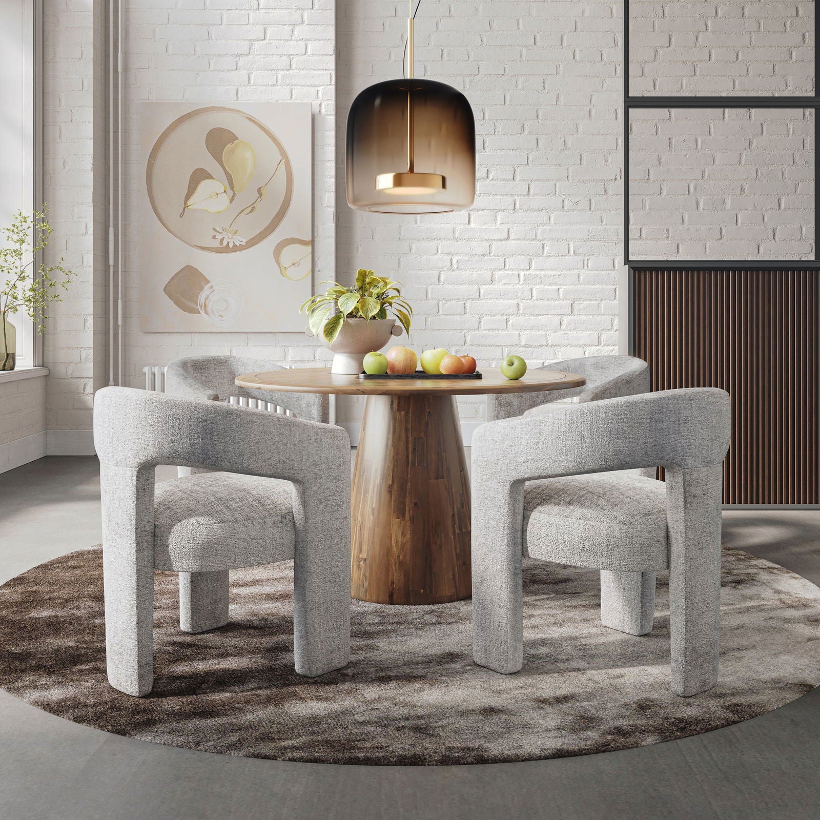 Avola Koko 127cm AV2271-50 - Kotikauppa