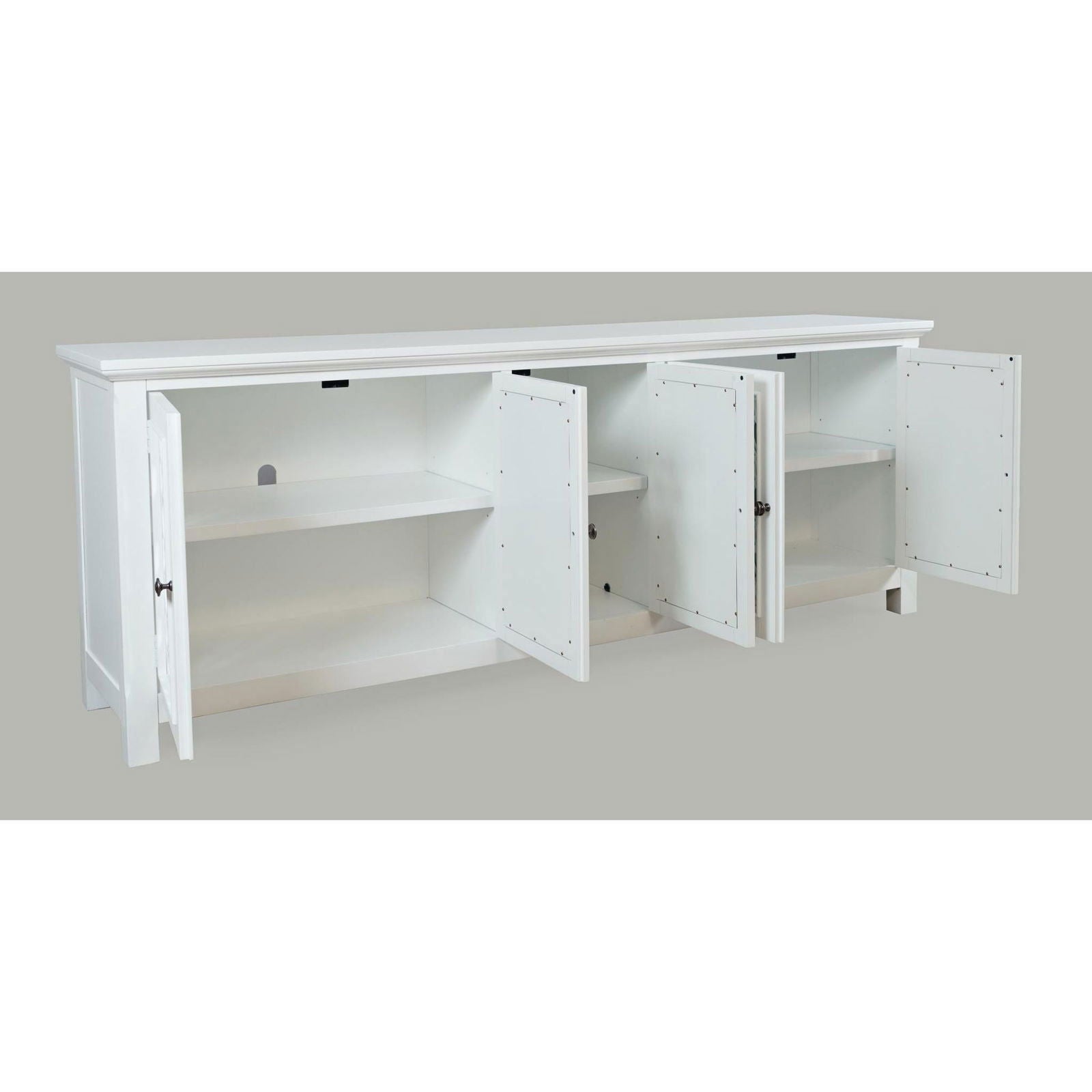 Avola Lipasto AV2251-86 - Kotikauppa