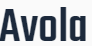 Avola logo