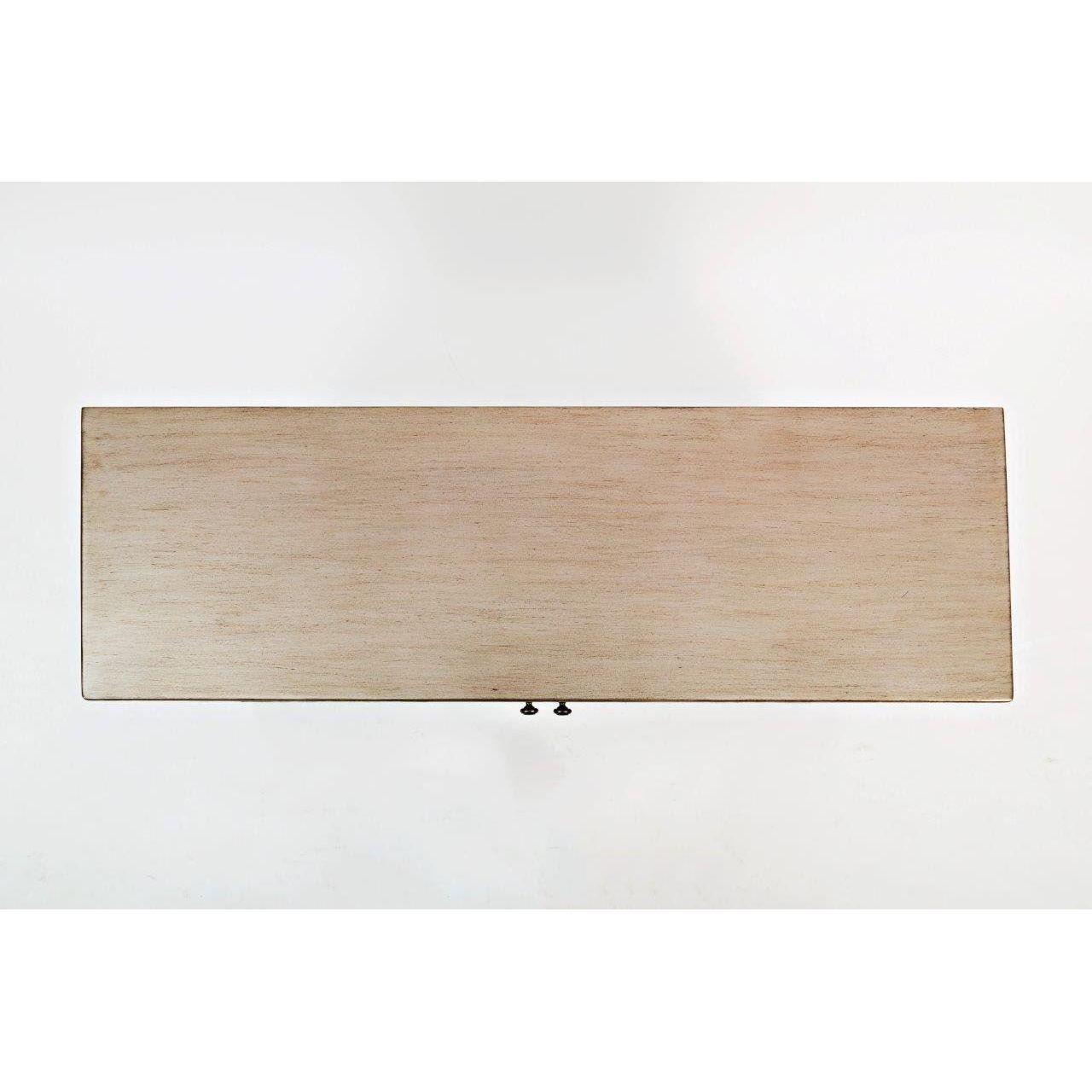 Avola lipasto AV1550-50 - Kotikauppa