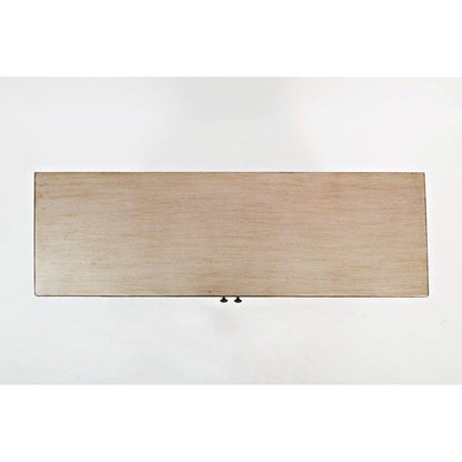Avola lipasto AV1550-50 - Kotikauppa