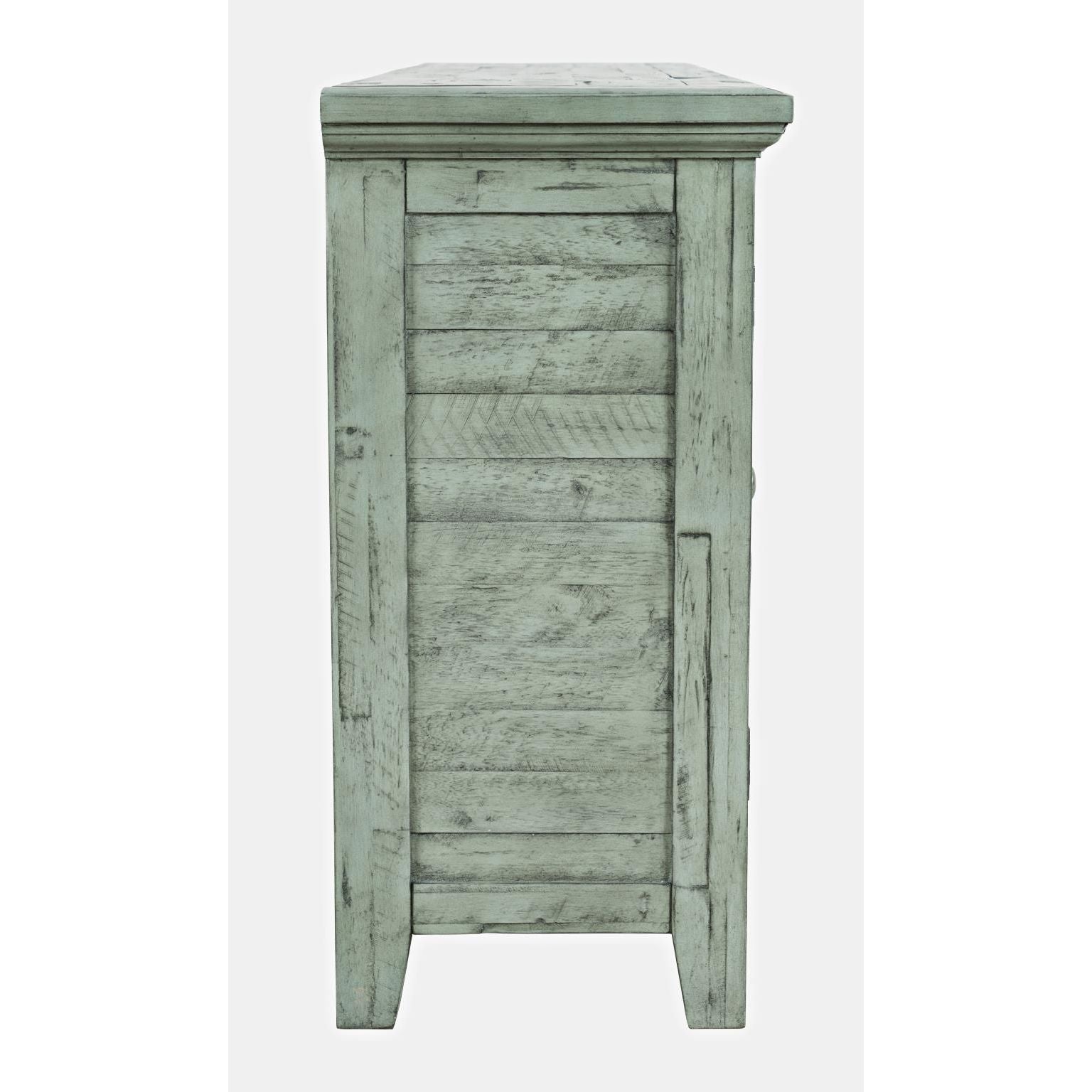 Avola lipasto AV1615-54 - Kotikauppa