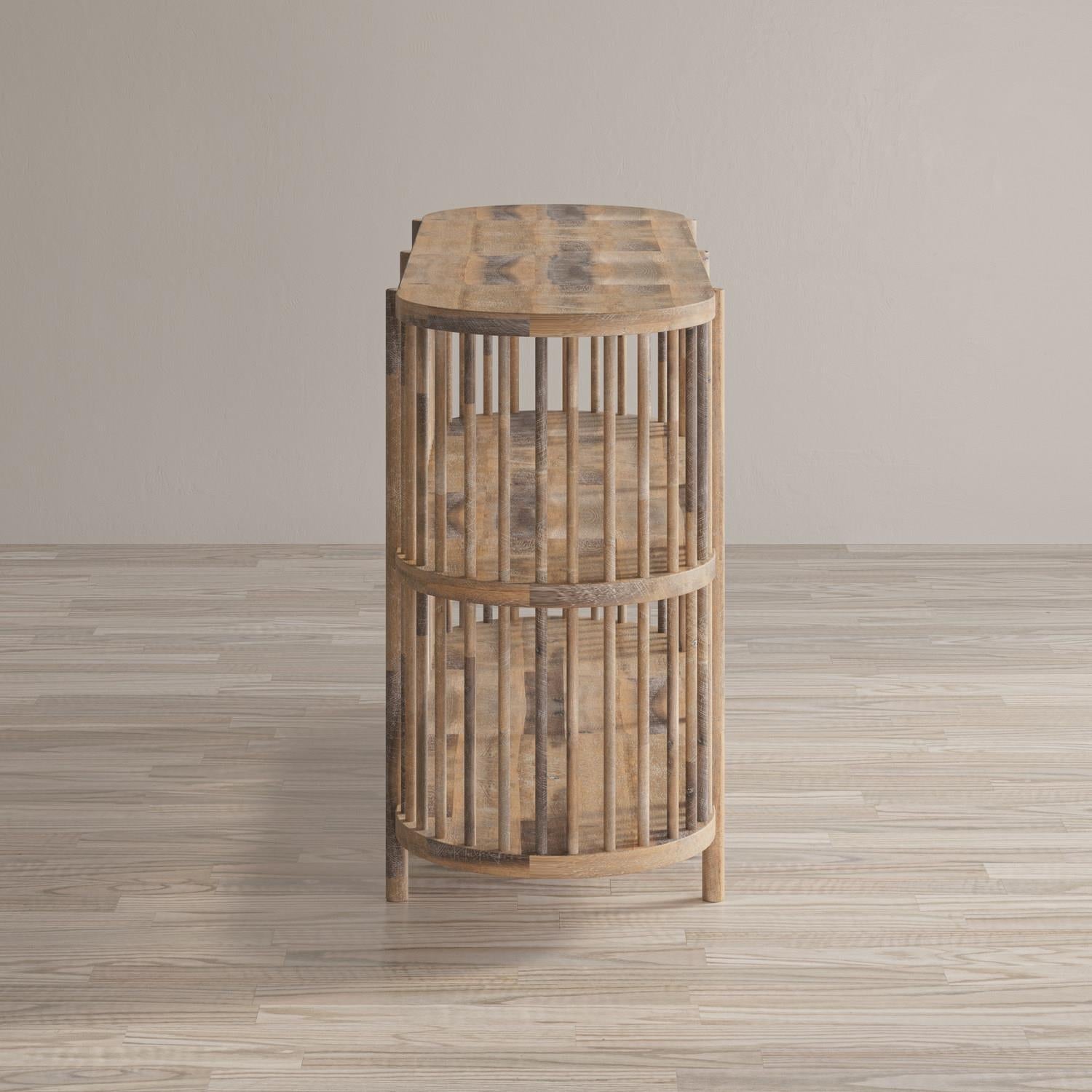 Avola lipasto AV2180-54 - Kotikauppa