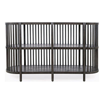 Avola lipasto AV2190-54 - Kotikauppa