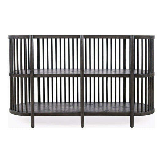 Avola lipasto AV2190-54 - Kotikauppa