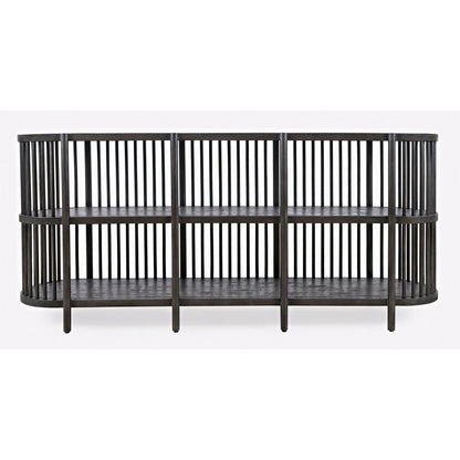 Avola lipasto AV2190-72 - Kotikauppa