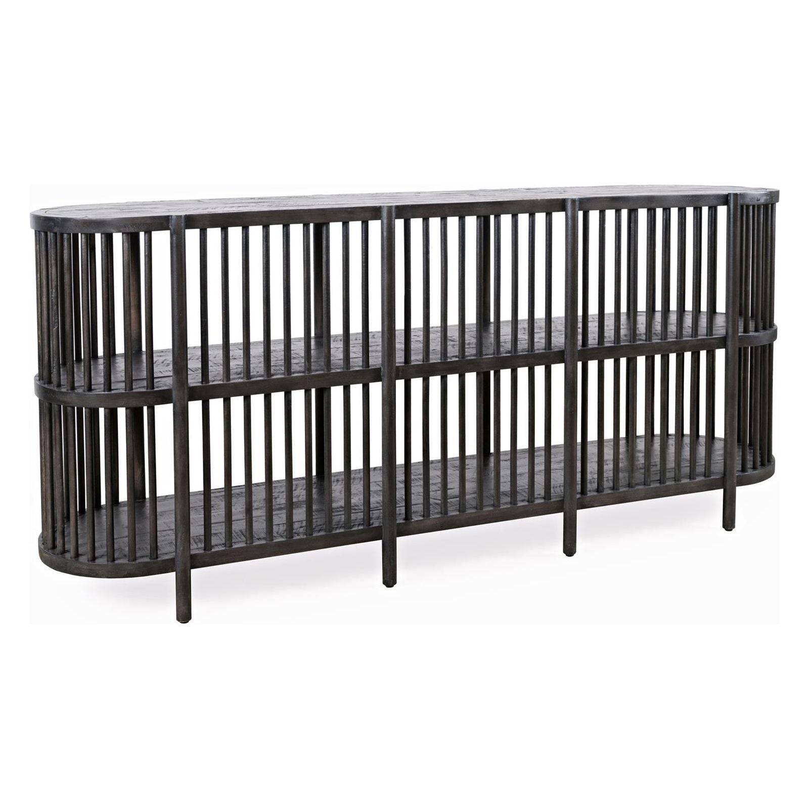 Avola lipasto AV2190-72 - Kotikauppa