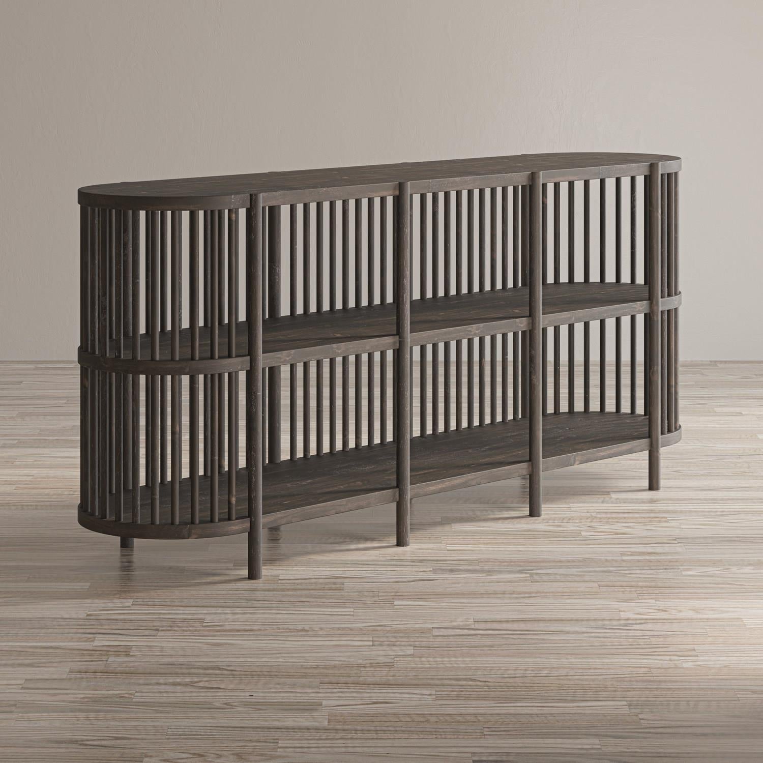 Avola lipasto AV2190-72 - Kotikauppa
