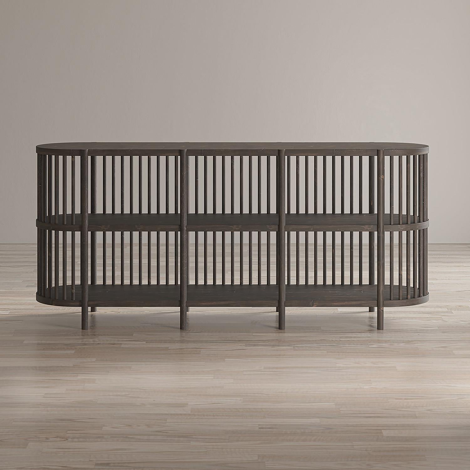 Avola lipasto AV2190-72 - Kotikauppa