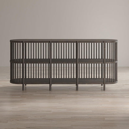 Avola lipasto AV2190-72 - Kotikauppa