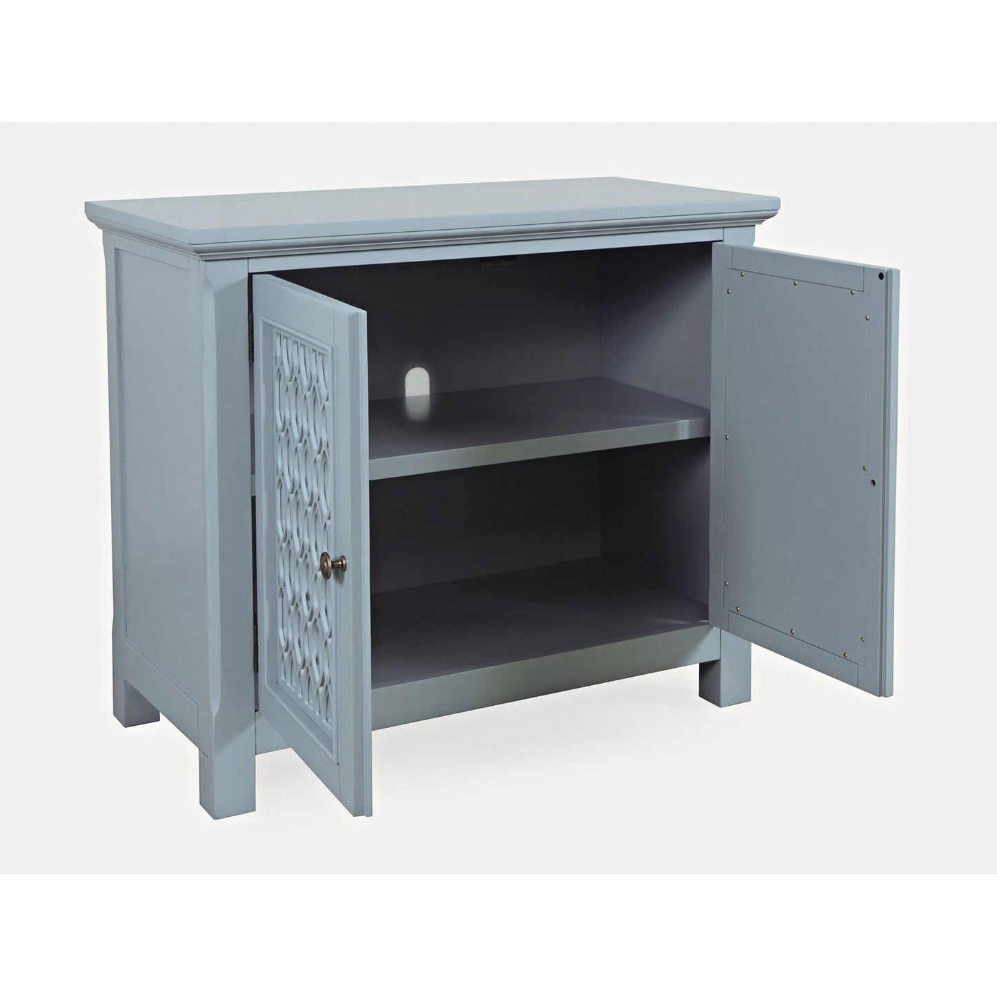 Avola lipasto AV2252-38 - Kotikauppa