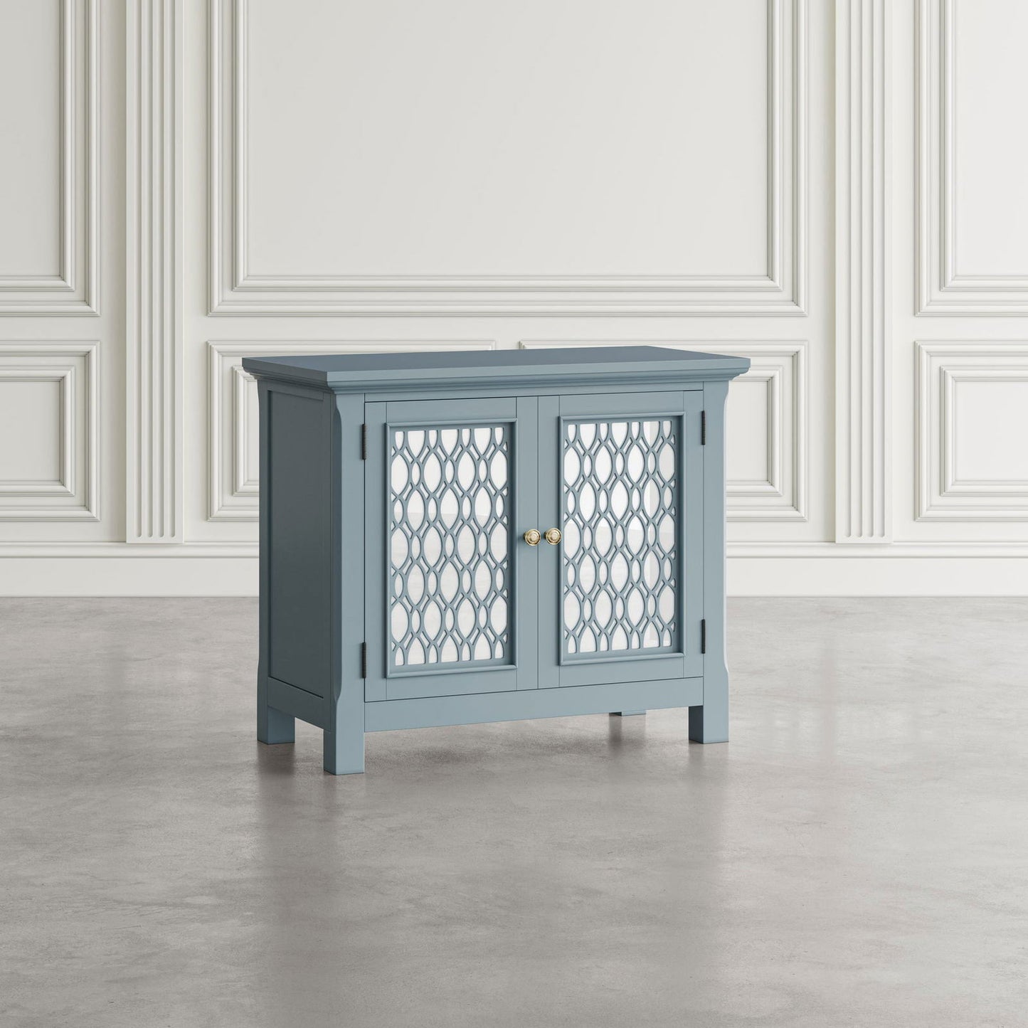 Avola lipasto AV2252-38 - Kotikauppa