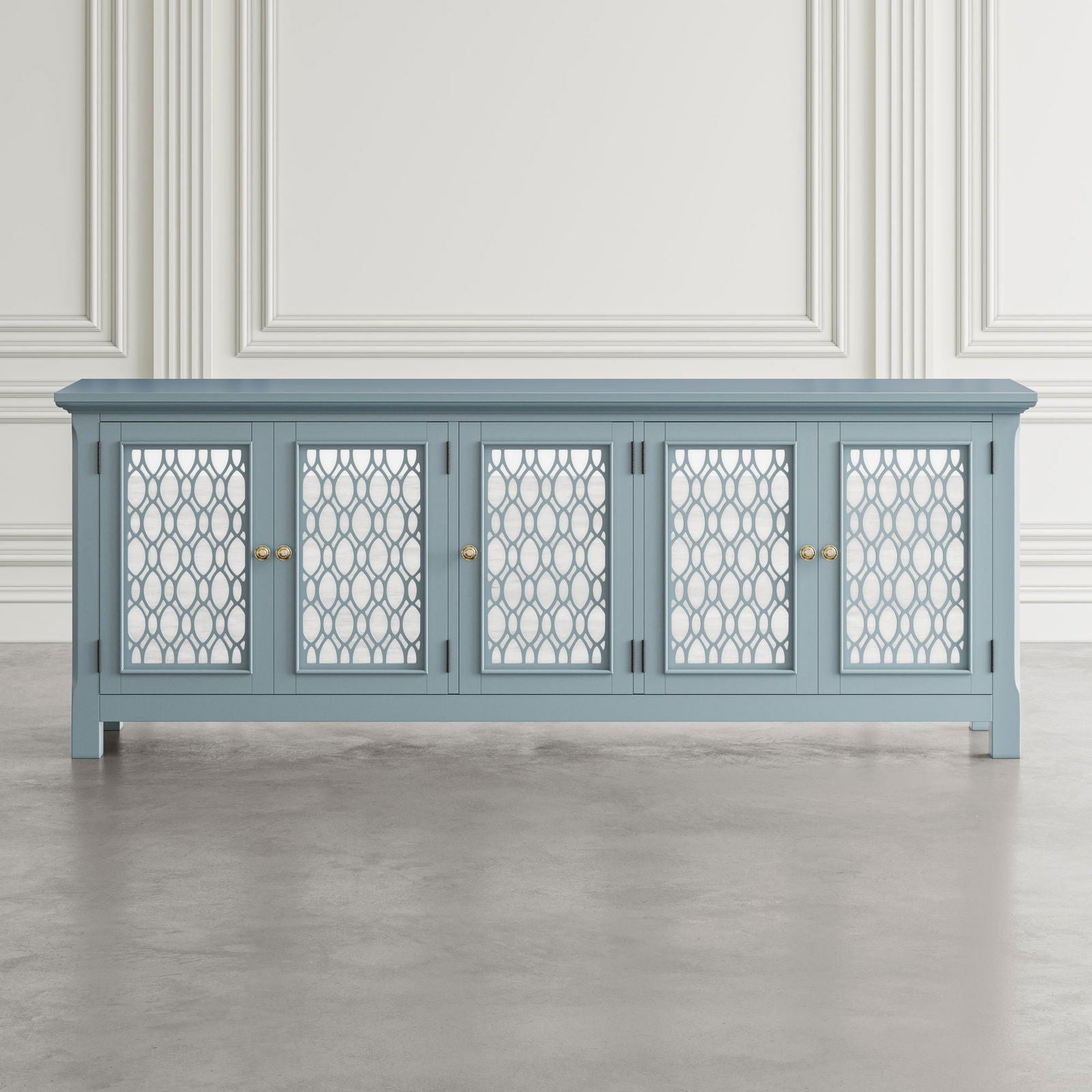Avola lipasto AV2252-86 - Kotikauppa
