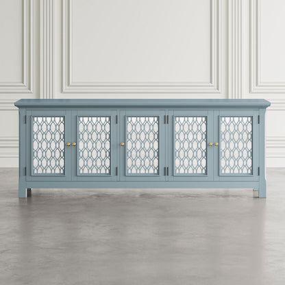 Avola lipasto AV2252-86 - Kotikauppa
