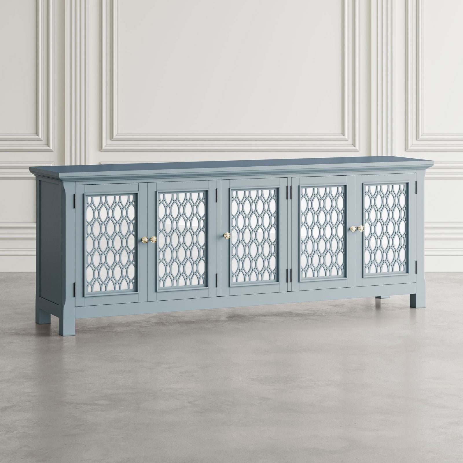 Avola lipasto AV2252-86 - Kotikauppa