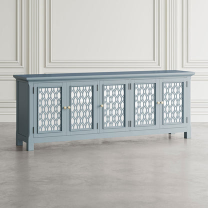 Avola lipasto AV2252-86 - Kotikauppa