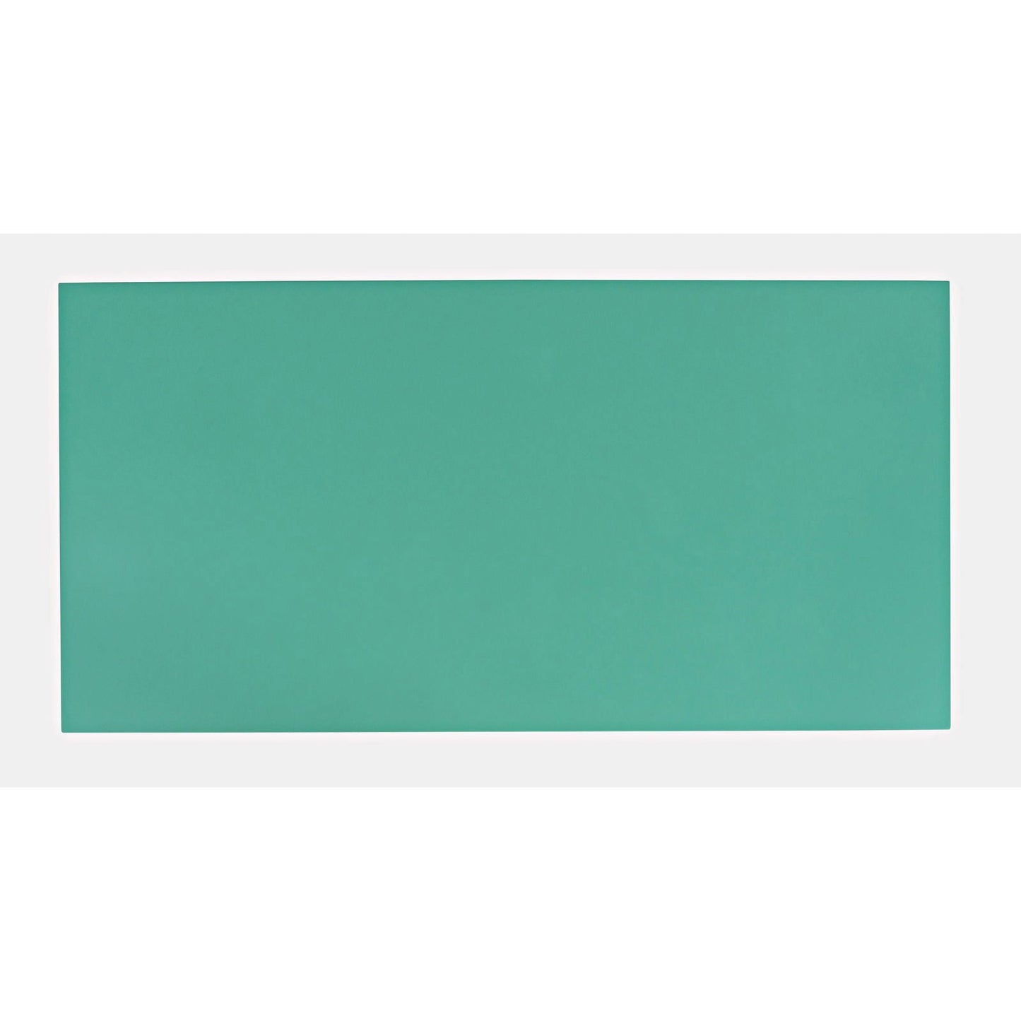 Avola lipasto AV2253-38 - Kotikauppa