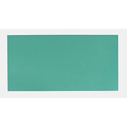 Avola lipasto AV2253-38 - Kotikauppa