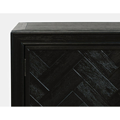 Avola lipasto AV2256-40 - Kotikauppa