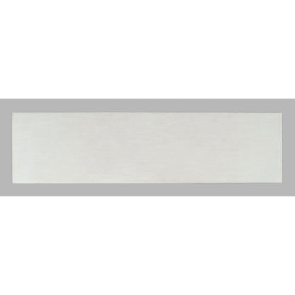 Avola lipasto AV2293-65 - Kotikauppa