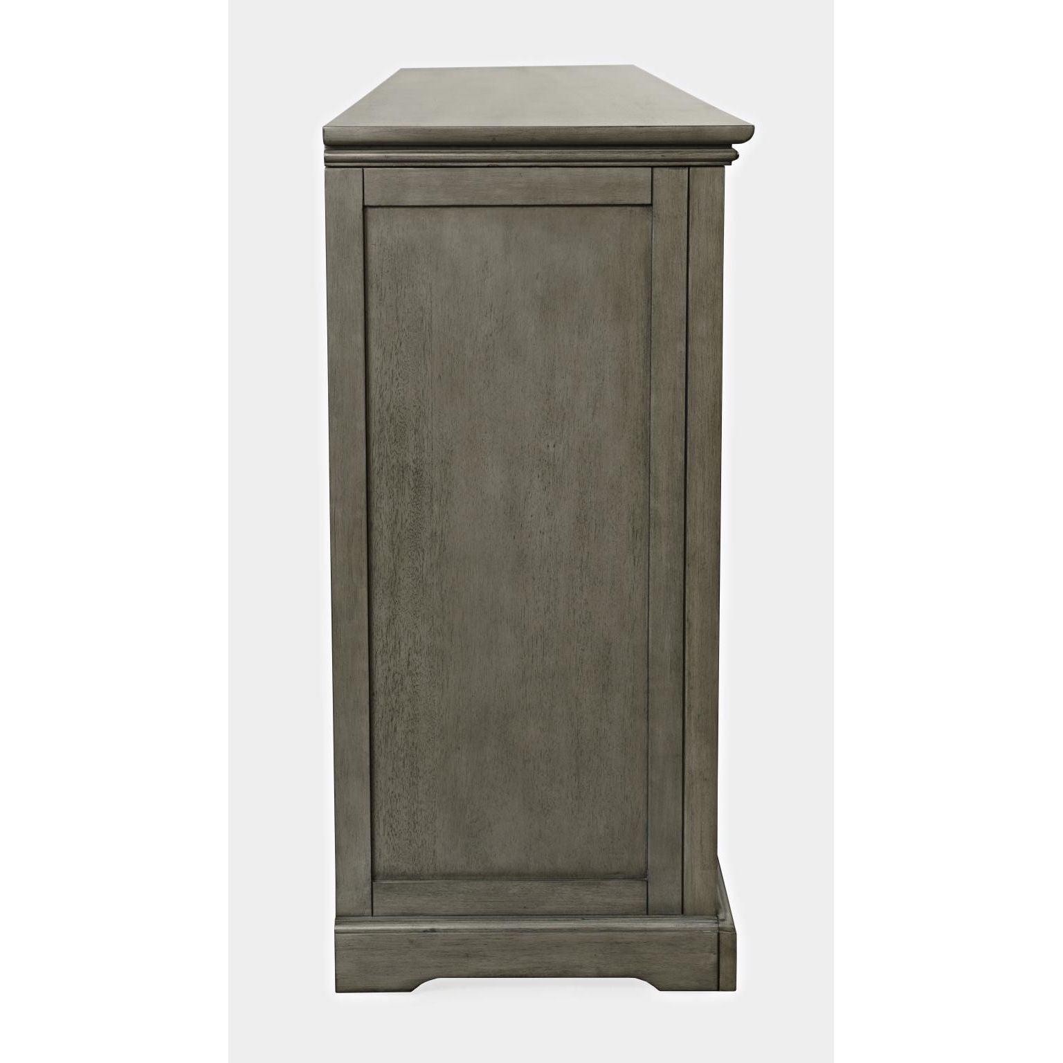 Avola lipasto AV2294-65 - Kotikauppa