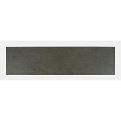 Avola lipasto AV2294-65 - Kotikauppa