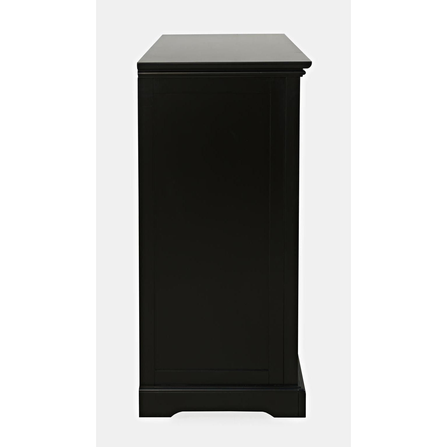 Avola lipasto AV2295-33 - Kotikauppa