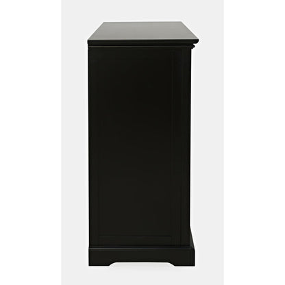 Avola lipasto AV2295-33 - Kotikauppa