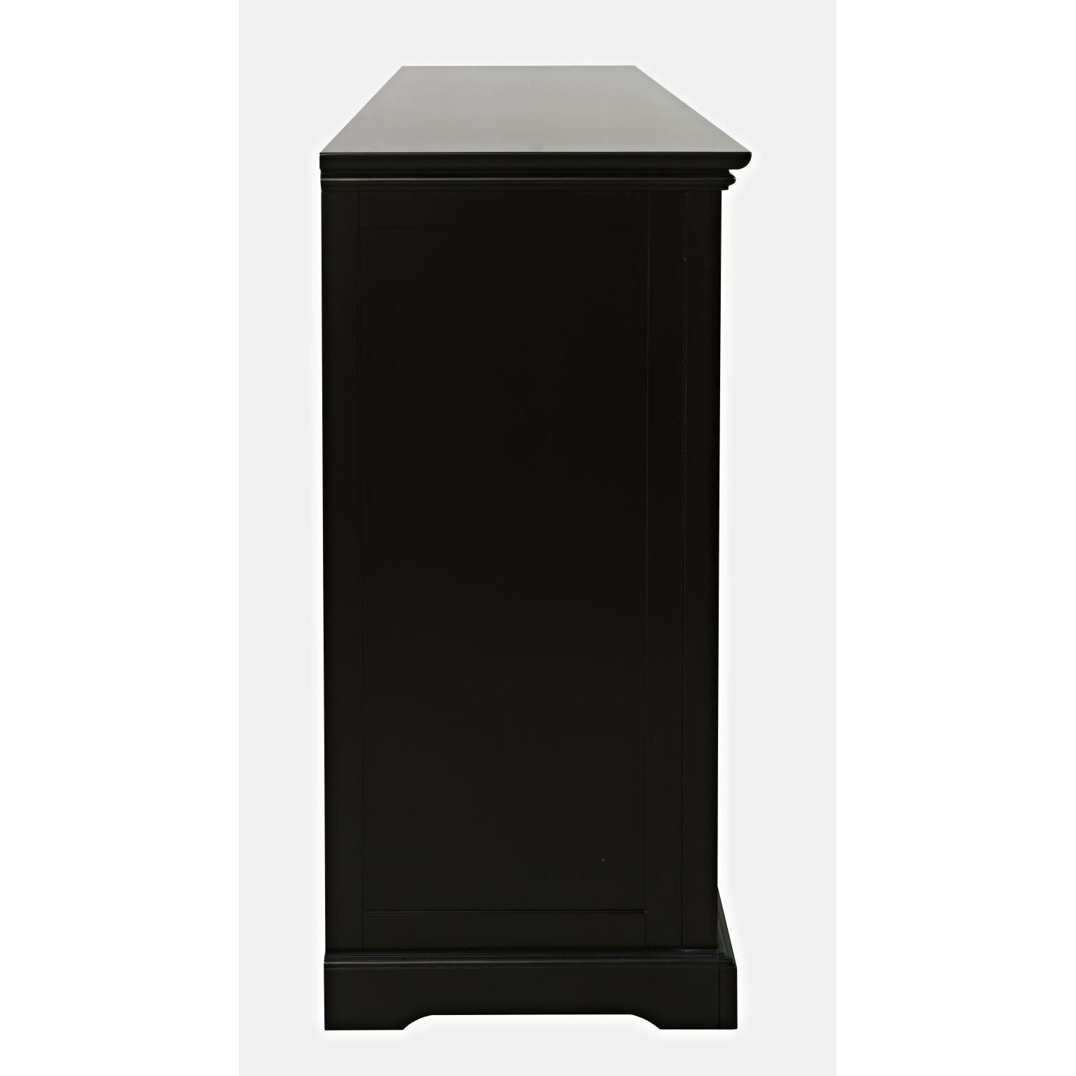 Avola lipasto AV2295-65 - Kotikauppa