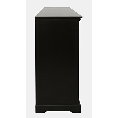 Avola lipasto AV2295-65 - Kotikauppa