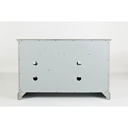 Avola lipasto AV375-50 - Kotikauppa