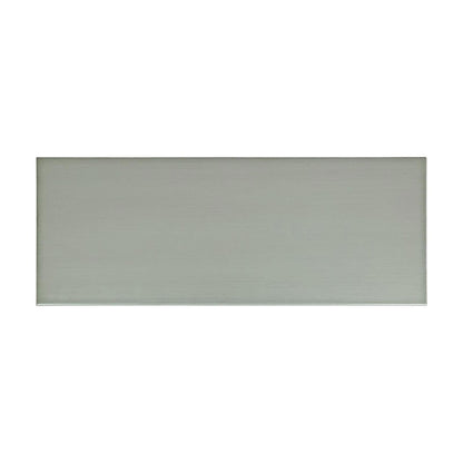 Avola lipasto AV375-50 - Kotikauppa