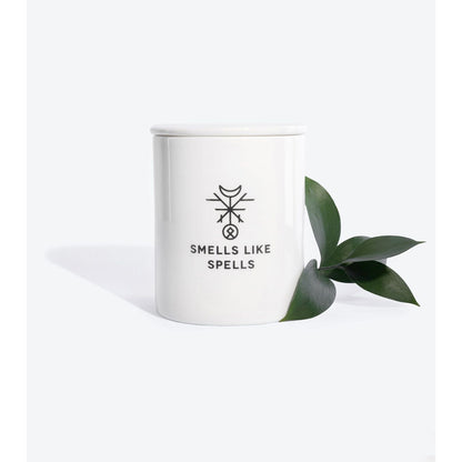 Scented Candle THE TOWER