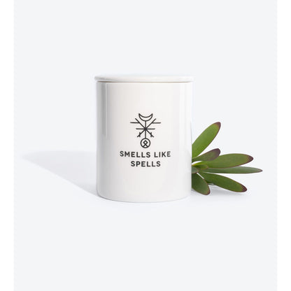 Scented Candle THE HIEROPHANT