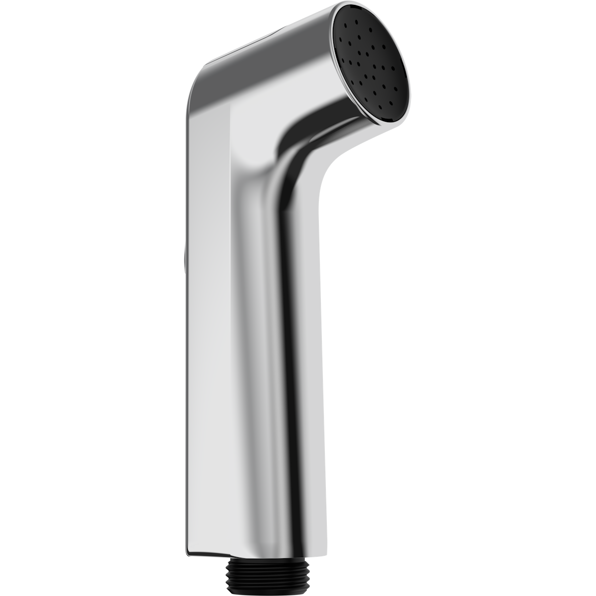 BIDETTE KÄSISUIHKU 29338000 KROMI | 6550365