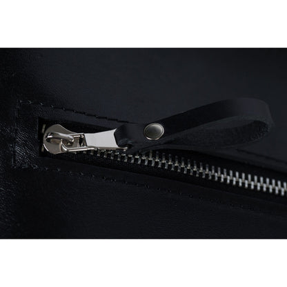 Handbag Black Serenity