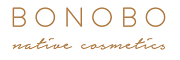Bonobo Logo