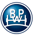 BPW logo